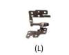 Asus FX707ZE HINGE L für Asus TUF Gaming F17 FX707ZM
