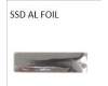Asus FX507ZE SSD AL FOIL für Asus TUF Gaming A17 FA707NV