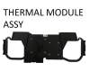 Asus GA402RK THERMAL MODULE ASM für Asus ROG Zephyrus G14 GA402RJ
