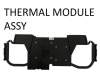 Asus GA402RK THERMAL MODULE ASM für Asus ROG Zephyrus G14 GA402RJ