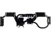 Asus FX517ZW THERMAL ASSY für Asus TUF Gaming Dash F15 FX517ZR