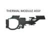 Asus GV301RE THERMAL ASSY für Asus ROG Flow X13 GV301RA