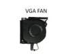 Asus GV301RE THERMAL VGA FAN für Asus ROG Flow X13 GV301RA