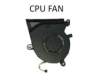 Asus GV301RE THERMAL CPU FAN für Asus ROG Flow X13 GV301RA