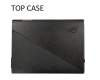 Asus GC32L TOP CASE ASSY für Asus ROG Flow X13 GV301RA