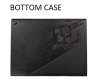 Asus GC32L BOTTOM CASE ASSY für Asus ROG Flow X13 GV301RA