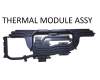 Asus NR2203RM THERMAL MODULE ASSY für Asus ROG Flow X16 GV601RM