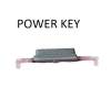 Asus NR2203RM-2A POWER KEY für Asus ROG Flow X16 GV601VU
