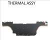 Asus GZ301VV THERMAL ASSY für Asus ROG Flow Z13 GZ301VF