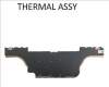 Asus GZ301VV THERMAL ASSY für Asus ROG Flow Z13 GZ301VF