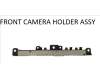 Asus GZ301VV FRONT CAMERA HOLDER ASSY für Asus ROG Flow Z13 GZ301VF