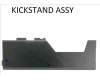 Asus GZ301VV-1A KICKSTAND ASSY für Asus ROG Flow Z13 GZ301VF