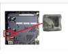Asus GZ301VV-1A INDICATOR LENS ASSY für Asus ROG Flow Z13 GZ301VF