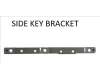 Asus GZ301VV-1A SIDE KEY BRACKET für Asus ROG Flow Z13 GZ301VF
