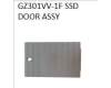 Asus GZ301VV-1F SSD DOOR ASSY für Asus ROG Flow Z13 GZ301VF