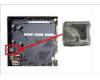 Asus GZ301VV-1F INDICATOR LENS ASSY für Asus ROG Flow Z13 GZ301VF