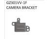 Asus GZ301VV-1F CAMERA BRACKET für Asus ROG Flow Z13 GZ301VF