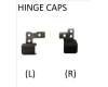 Asus GX650PY HINGE CAP R für Asus ROG Zephyrus Duo 16 GX650RM