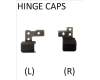 Asus GX650PY HINGE CAP L für Asus ROG Zephyrus Duo 16 GX650RM