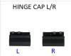 Asus GU603VV-3E HINGE CAP LEFT für Asus ROG Zephyrus G16 GU603VV