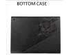 13NR0BP0AP0111 Asus GC33Y BOTTOM CASE ASSY