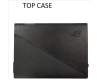 13NR0BP0AP0201 Asus GC33Y TOP CASE ASSY