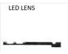 Asus GU604VY LED LENS ASSY für Asus ROG Zephyrus M16 GU604VY
