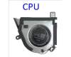 Asus GU604VY CPU FAN für Asus ROG Zephyrus M16 GU604VY