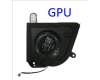 Asus GU604VY VGA FAN für Asus ROG Zephyrus M16 GU604VY