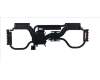 Asus FX507VV THERMAL ASSY für Asus TUF Gaming F15 FX507VU