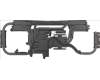 Asus GU604VV THERMAL MODLE ASSY für Asus ROG Zephyrus M16 GU604VY