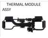 Asus G713PU THERMAL MODULE ASSY für Asus G713PV