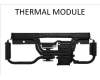 Asus G834JY THERMAL MODULE ASSY für Asus ROG Strix G18 G814JI