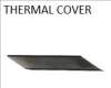 Asus G834JY-1A THERMAL COVER GREY ASSY für Asus ROG Strix Scar 18 G834JY