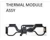 Asus FX707VV THERMAL ASSY für Asus TUF Gaming F17 FX707ZV