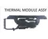 Asus GV601VV THERMAL MOD ASSY für Asus ROG Flow X16 GV601VU