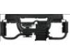 Asus G614JI THERMAL MODULE ASSY für Asus ROG Strix G16 G614JI