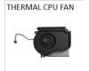 Asus G614JI THERMAL CPU FAN für Asus G614JJ