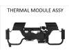 Asus GX650PI THERMAL MODULE ASSY für Asus ROG Zephyrus Duo 16 GX650RM