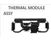 Asus G634JY THERMAL MODULE ASSY für Asus ROG Strix G16 G614JZR