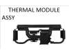 Asus G634JY THERMAL MODULE ASSY für Asus ROG Strix G16 G614JZR