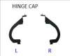 Asus G634JY-1A HINGE CAP R für Asus ROG Strix G16 G614FM