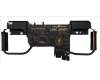 Asus G733PY THERMAL MODULE ASSY für Asus G733PYV