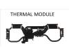 Asus FA507NV THERMAL MODULE ASSY für Asus TUF Gaming A15 FA507XU