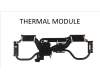 Asus FA507NV THERMAL MODULE ASSY für Asus TUF Gaming A15 FA507XU