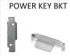 Asus GV302NF POWER KEY BKT ASSY für Asus GV302VI