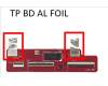 Asus GV302NF TP BD AL FOIL für Asus GV302VI