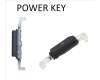 Asus GV302NF-1A POWER KEY für Asus GV302VI