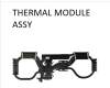 Asus FA617XS THERMAL ASSY für Asus FA617XS