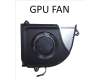 Asus GV601VA THERMAL GPU FAN für Asus ROG Flow X16 GV601VU